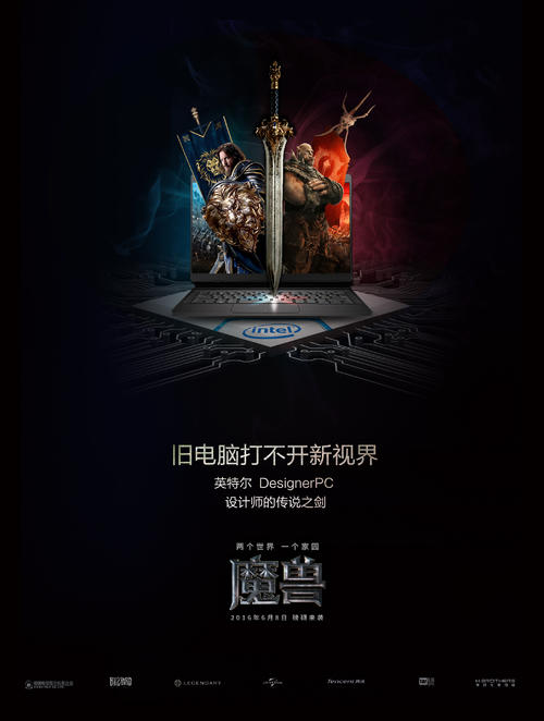 一比一仿圭尔夫大学文凭毕业证