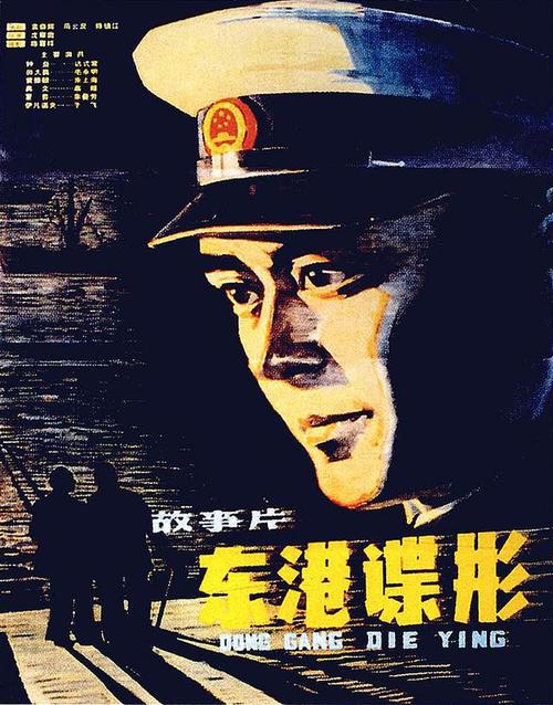叶史瓦大学硕士证书